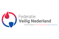 Federatie Veilig Nederland