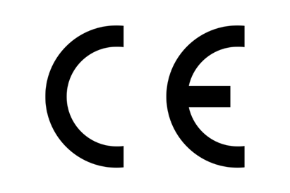 CE 