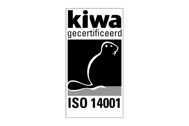 Logo ISO 14001 nieuwe website (1)