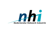 Logo NHI