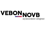 Logo VEBON NOVB