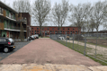 Nieuwenhuis Bouw in Zwolle