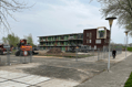 Nieuwenhuis Bouw in Zwolle