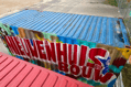 Nieuwenhuis Bouw in Zwolle
