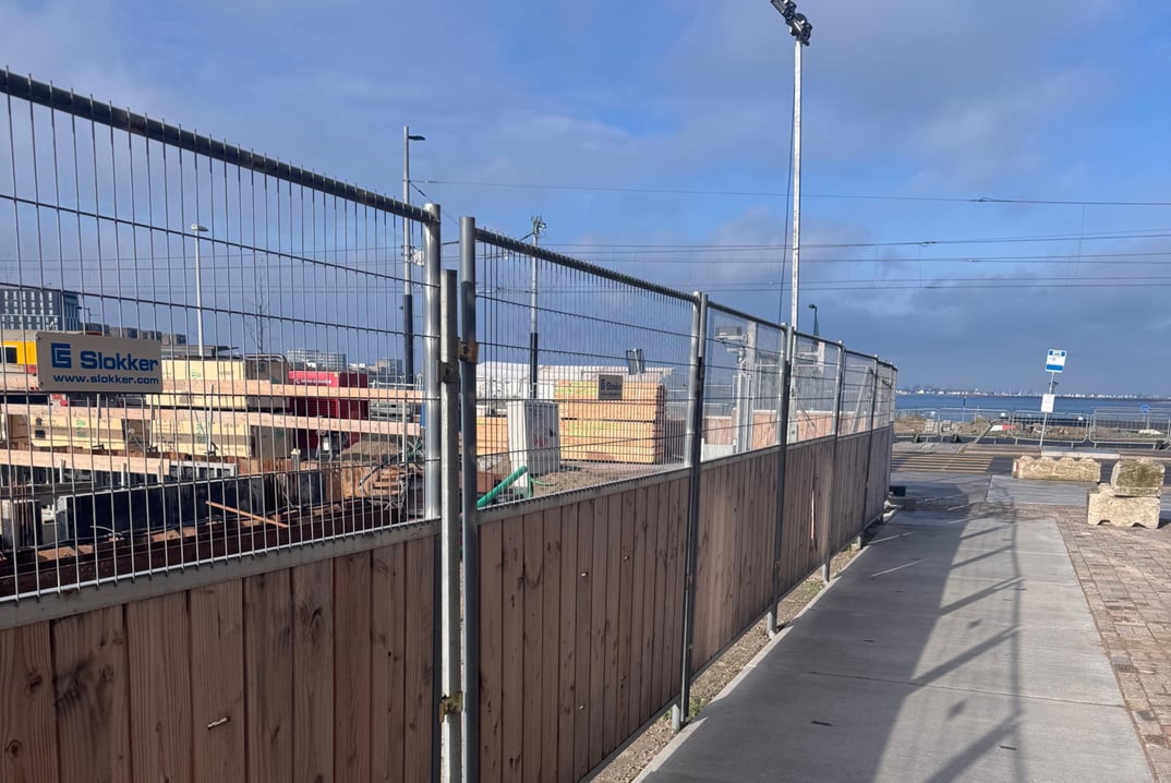 Foto 3 - Slokker Bouwgroep