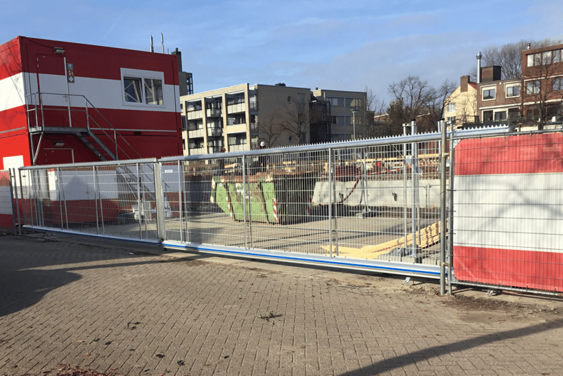 VanWijnen Amsterdam2