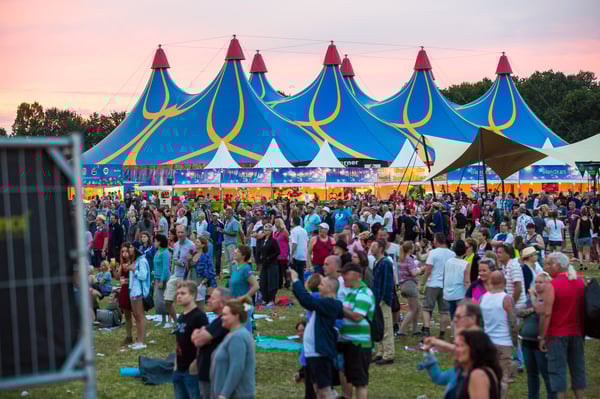 Bospop_TD-20160710 bezoekers