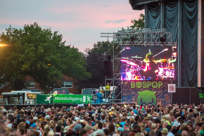 Bospop_TD-20160710 stage 3