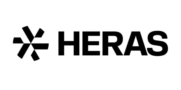 Heras_ 1600x800px