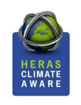 Heras-Climate-Aware.png