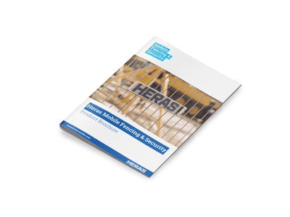 Productbrochure: Totaaloplossing