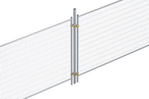 3D E1300 Tube Ø60-1,75 l- 2,85m (combi)_900x400