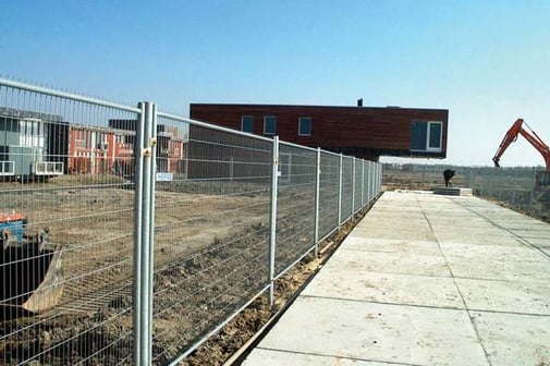 m500_mobile_fence_anti_climb_semi-permanent_400_global