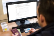 Meer grip op de bouwplaats, minder tijd kwijt aan administratie