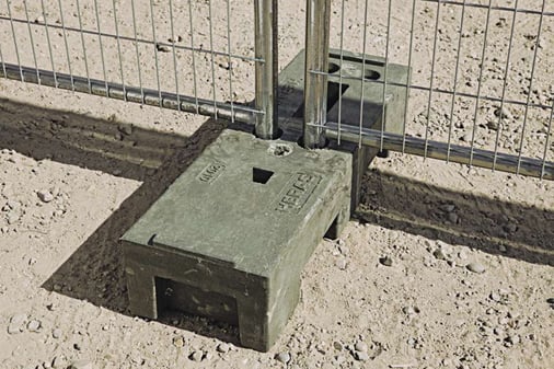Recycle-footing_300dpi_100x67mm_D_NR-105-kopie.jpg