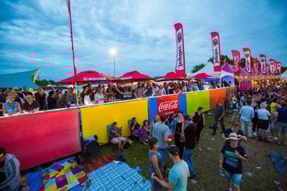 TD-20160710-Allfence-042-4760