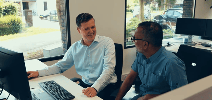 Afbeelding - werken bij