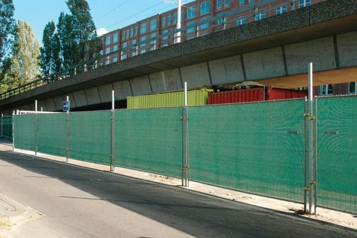 fencenet_green_2mx50m_300_global.jpg