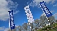 Heras overgenomen door Garda Group – versterkt daarmee haar positie in de Europese perimeterbeveiliging